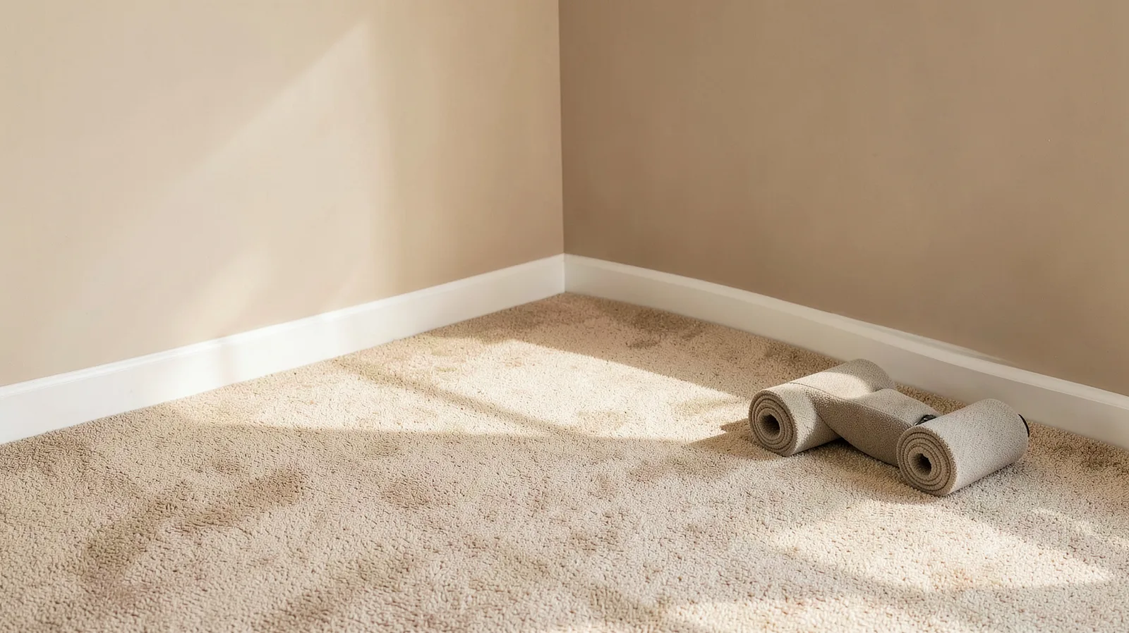 Carpet Installation in Malaga, WA near me